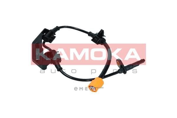 OEM SENSOR ASSY, ABS 1060229