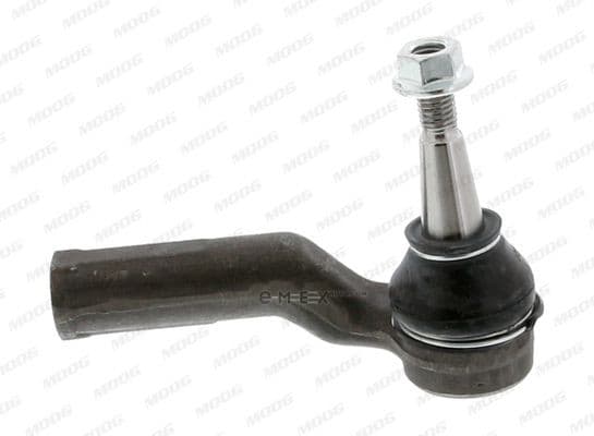 OEM END ASSY, TIE ROD STEERING VVES13896