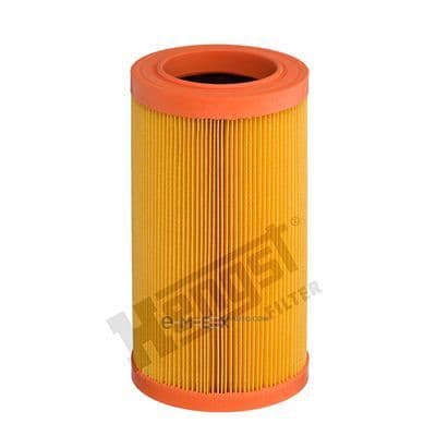 OEM FILTER ASSY, AIR ELEMENT E1120L