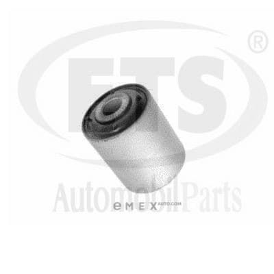 OEM SUSPENSION BUSH 12SB801