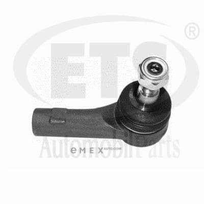 OEM TIE ROD END 31TR926