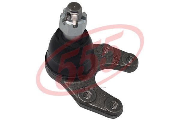 OEM BALL JOINT BT-50 UR56 SB1722