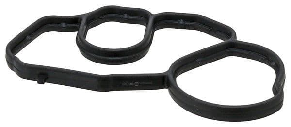 OEM GASKET RUBBER SEAL 429210