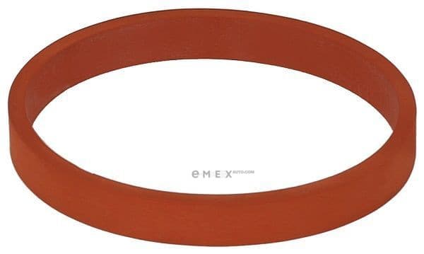 OEM GASKET RUBBER SEAL 312730