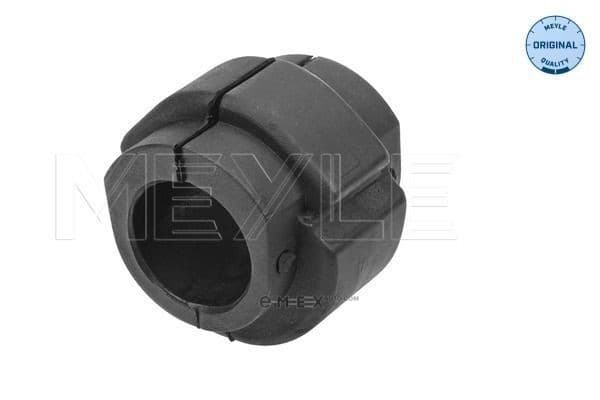 OEM BUSHING, STABILIZER 1146150005