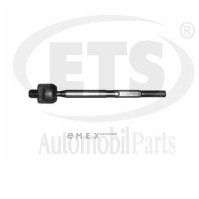 OEM RACK END 07RE088