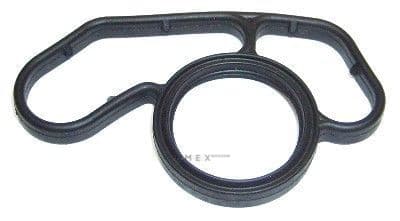 OEM GASKET RUBBER SEAL 690540