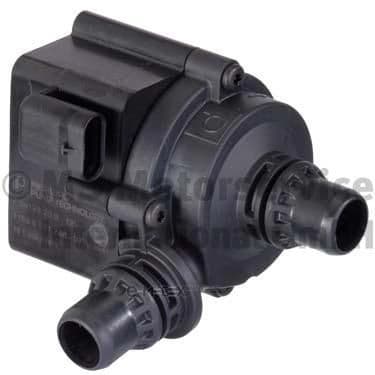 OEM WATER PUMP ASSY 708692020