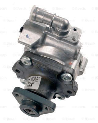 OEM #N/A KS00000159