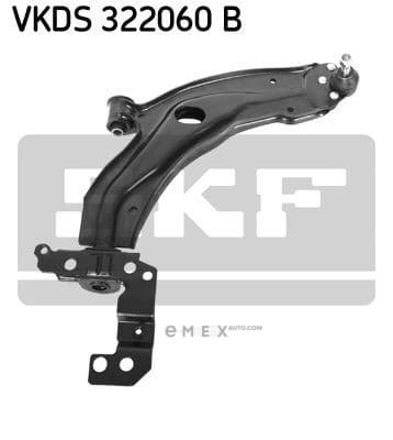 OEM VKDS322060B