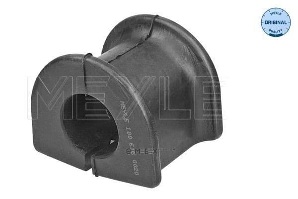 OEM BUSHING, STABILIZER 1006150020