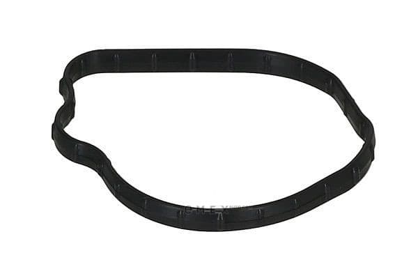 OEM GASKET RUBBER SEAL 692480