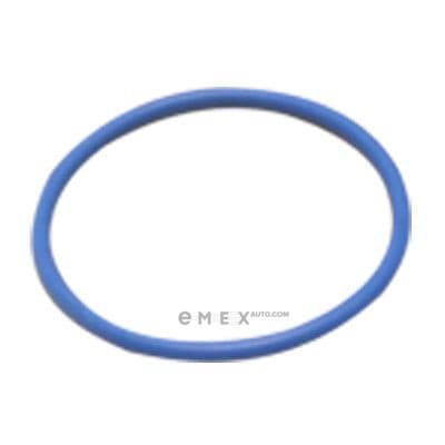 OEM GASKET RUBBER SEAL 133056