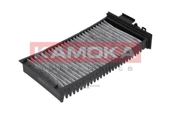 OEM FILTER ASSY, CABIN AIR F503501