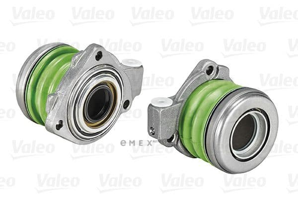 OEM BEARING, GEARBOX 810020