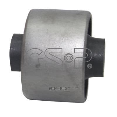 OEM BUSHING, SUSPENSION ARM 514865