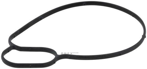 OEM GASKET, RUBBER 251050