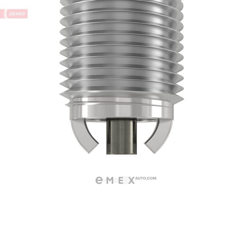 OEM SPARK PLUG U24ETR