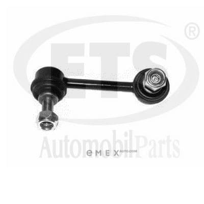 OEM STABILIZER LINK ROD 07LB199