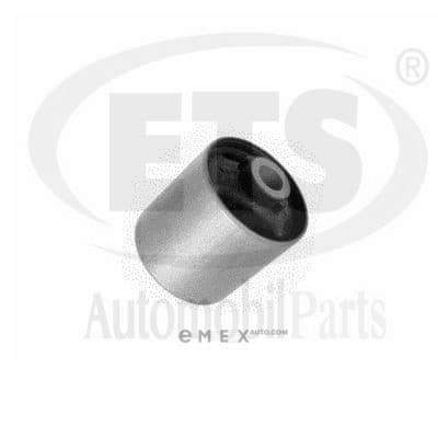 OEM CONTROL ARM BUSH 12SB703