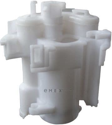 OEM FILTER ASSY, FUEL PUMP FS7304A