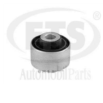 OEM SUSPENSION BUSH 03SB608