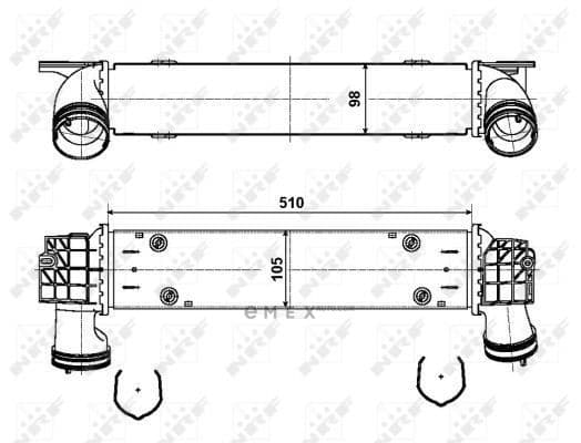 OEM 30907A