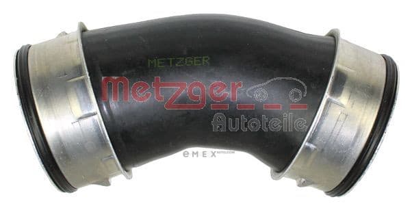 OEM 2400178