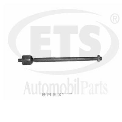 OEM AXIAL JOINT ( RACK END) 29RE860