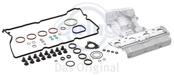 OEM REPAIR KIT, ENGINE 898110