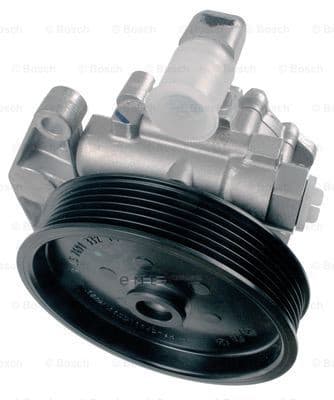 OEM STEERING PUMP KS00000634