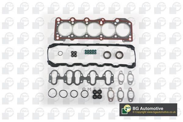 OEM Headgasket HK6559