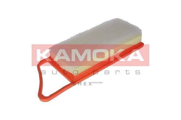 OEM FILTER ASSY, AIR ELEMENT F228201