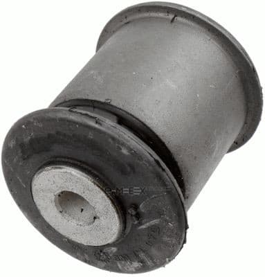 OEM BUSHING, SUSPENSION ARM 3798901