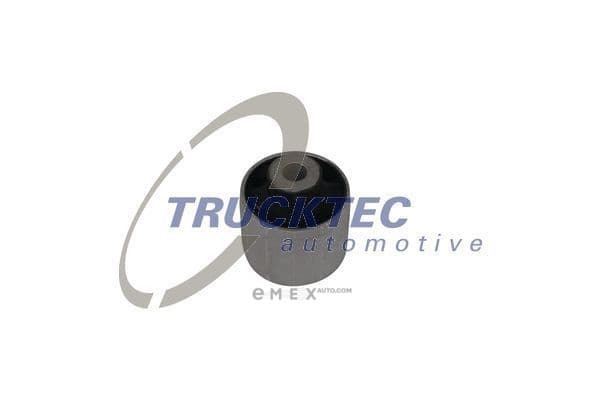 OEM BUSHING, SUSPENSION ARM 0831215