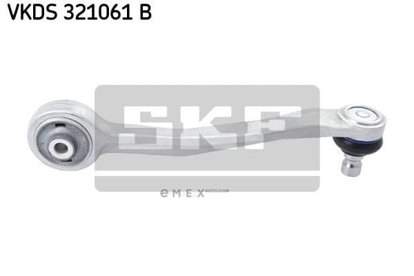 OEM ARM ASSY, SUSPENSION VKDS321061B