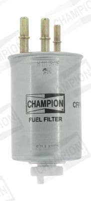 OEM FILTER ASSY, FUEL PUMP CFF100453