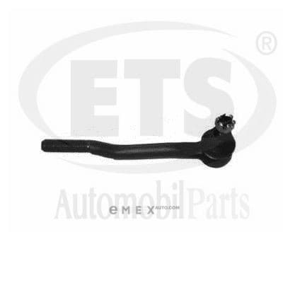 OEM TIE ROD END 29TR591