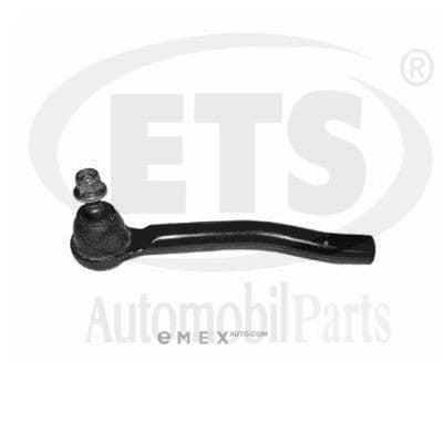 OEM TIE ROD END 18TR879