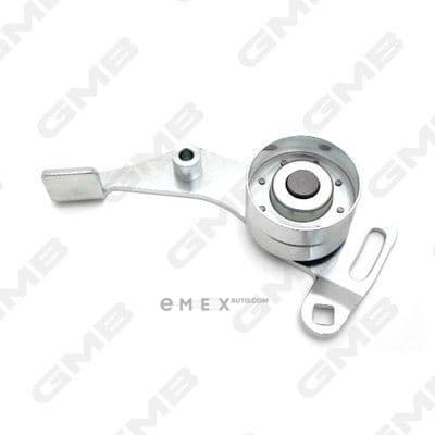 OEM TENSIONER BEARING GT60130