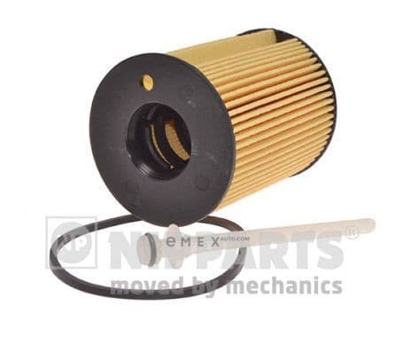 OEM OIL FILTER J1313030