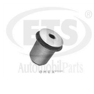 OEM FRONT LOWER ARM REAR BUSH 29SB605