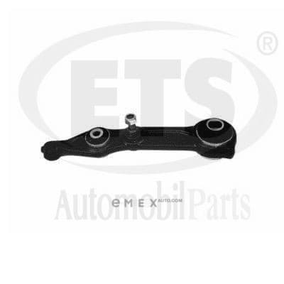 OEM TRACK CONTROL ARM (LOWER) 15TC216