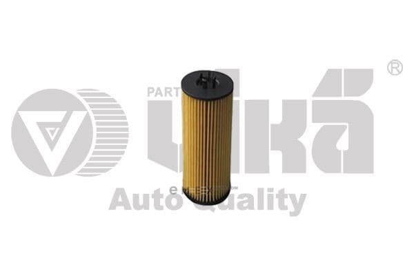 OEM OIL FILTER 11151034701