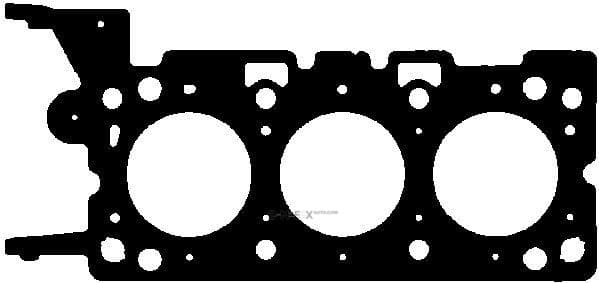 OEM CH3587