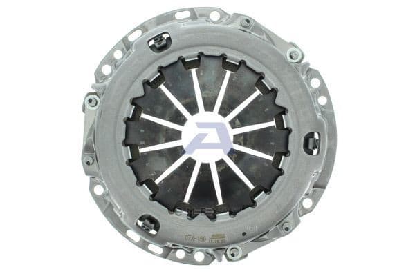 OEM COVER ASSY, DISC BRAKE CTX150