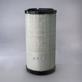 OEM FILTER ASSY, AIR ELEMENT P783870