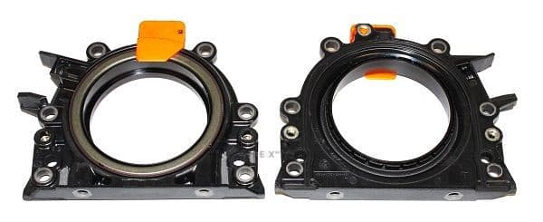 OEM RING SET, PISTON 430190