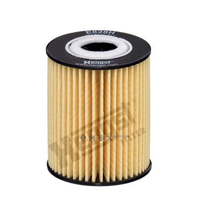 OEM OIL FILTER E828HD292