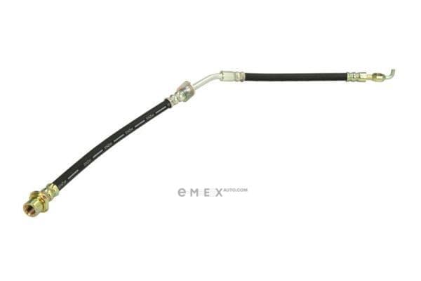 OEM C801034ABE